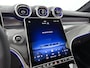 Mercedes-Benz GLC 400e 4MATIC Sport Edition | Trekhaak | Nightpakket | AMG Premium Plus | Rijassistentiepakket Plus | DISTRONIC PLUS | Techniek pakket met Airmatic| KEYLESS GO-comfortpakket |