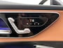 Mercedes-Benz GLC 400e 4MATIC Sport Edition | Trekhaak | Nightpakket | AMG Premium Plus | Rijassistentiepakket Plus | DISTRONIC PLUS | Techniek pakket met Airmatic| KEYLESS GO-comfortpakket |