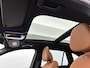 Mercedes-Benz GLC 400e 4MATIC Sport Edition | Trekhaak | Nightpakket | AMG Premium Plus | Rijassistentiepakket Plus | DISTRONIC PLUS | Techniek pakket met Airmatic| KEYLESS GO-comfortpakket |