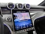 Mercedes-Benz GLC 400e 4MATIC Sport Edition | Trekhaak | Nightpakket | AMG Premium Plus | Rijassistentiepakket Plus | DISTRONIC PLUS | Techniek pakket met Airmatic| KEYLESS GO-comfortpakket |