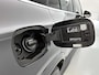 Mercedes-Benz GLC 400e 4MATIC Sport Edition | Trekhaak | Nightpakket | AMG Premium Plus | Rijassistentiepakket Plus | DISTRONIC PLUS | Techniek pakket met Airmatic| KEYLESS GO-comfortpakket |