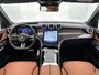 Mercedes-Benz GLC 400e 4MATIC Sport Edition | Trekhaak | Nightpakket | AMG Premium Plus | Rijassistentiepakket Plus | DISTRONIC PLUS | Techniek pakket met Airmatic| KEYLESS GO-comfortpakket |