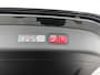 Mercedes-Benz GLC 400e 4MATIC Sport Edition | Trekhaak | Nightpakket | AMG Premium Plus | Rijassistentiepakket Plus | DISTRONIC PLUS | Techniek pakket met Airmatic| KEYLESS GO-comfortpakket |
