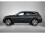 Mercedes-Benz GLC 400e 4MATIC Sport Edition | Trekhaak | Nightpakket | AMG Premium Plus | Rijassistentiepakket Plus | DISTRONIC PLUS | Techniek pakket met Airmatic| KEYLESS GO-comfortpakket |