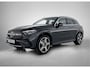 Mercedes-Benz GLC 400e 4MATIC Sport Edition | Trekhaak | Nightpakket | AMG Premium Plus | Rijassistentiepakket Plus | DISTRONIC PLUS | Techniek pakket met Airmatic| KEYLESS GO-comfortpakket |