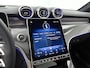 Mercedes-Benz GLC 400e 4MATIC Sport Edition | Trekhaak | Nightpakket | AMG Premium Plus | Rijassistentiepakket Plus | DISTRONIC PLUS | Techniek pakket met Airmatic| KEYLESS GO-comfortpakket |