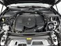 Mercedes-Benz GLC 400e 4MATIC Sport Edition | Trekhaak | Nightpakket | AMG Premium Plus | Rijassistentiepakket Plus | DISTRONIC PLUS | Techniek pakket met Airmatic| KEYLESS GO-comfortpakket |