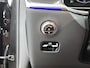Mercedes-Benz GLC 400e 4MATIC Sport Edition | Trekhaak | Nightpakket | AMG Premium Plus | Rijassistentiepakket Plus | DISTRONIC PLUS | Techniek pakket met Airmatic| KEYLESS GO-comfortpakket |
