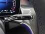 Mercedes-Benz GLC 400e 4MATIC Sport Edition | Trekhaak | Nightpakket | AMG Premium Plus | Rijassistentiepakket Plus | DISTRONIC PLUS | Techniek pakket met Airmatic| KEYLESS GO-comfortpakket |