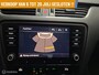 Skoda Octavia Combi 1.0 TSI Greentech Ambition Business