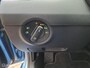 Skoda Octavia Combi 1.0 TSI Greentech Ambition Business