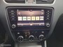 Skoda Octavia Combi 1.0 TSI Greentech Ambition Business