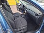 Skoda Octavia Combi 1.0 TSI Greentech Ambition Business