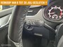 Skoda Octavia Combi 1.0 TSI Greentech Ambition Business