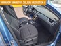 Skoda Octavia Combi 1.0 TSI Greentech Ambition Business