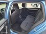 Skoda Octavia Combi 1.0 TSI Greentech Ambition Business