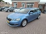 Skoda Octavia Combi 1.0 TSI Greentech Ambition Business
