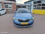 Skoda Octavia Combi 1.0 TSI Greentech Ambition Business
