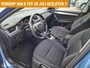 Skoda Octavia Combi 1.0 TSI Greentech Ambition Business