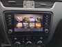 Skoda Octavia Combi 1.0 TSI Greentech Ambition Business