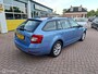 Skoda Octavia Combi 1.0 TSI Greentech Ambition Business