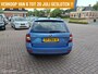 Skoda Octavia Combi 1.0 TSI Greentech Ambition Business
