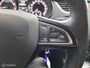 Skoda Octavia Combi 1.0 TSI Greentech Ambition Business