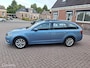 Skoda Octavia Combi 1.0 TSI Greentech Ambition Business