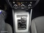Skoda Octavia Combi 1.0 TSI Greentech Ambition Business