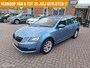 Skoda Octavia Combi 1.0 TSI Greentech Ambition Business