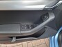 Skoda Octavia Combi 1.0 TSI Greentech Ambition Business