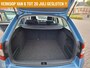 Skoda Octavia Combi 1.0 TSI Greentech Ambition Business