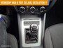 Skoda Octavia Combi 1.0 TSI Greentech Ambition Business