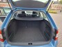 Skoda Octavia Combi 1.0 TSI Greentech Ambition Business