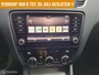 Skoda Octavia Combi 1.0 TSI Greentech Ambition Business