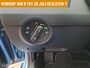 Skoda Octavia Combi 1.0 TSI Greentech Ambition Business