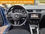 Skoda Octavia Combi 1.0 TSI Greentech Ambition Business