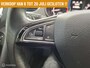 Skoda Octavia Combi 1.0 TSI Greentech Ambition Business