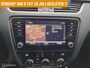 Skoda Octavia Combi 1.0 TSI Greentech Ambition Business