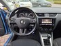 Skoda Octavia Combi 1.0 TSI Greentech Ambition Business