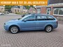 Skoda Octavia Combi 1.0 TSI Greentech Ambition Business