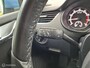 Skoda Octavia Combi 1.0 TSI Greentech Ambition Business