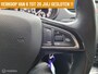 Skoda Octavia Combi 1.0 TSI Greentech Ambition Business