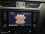 Skoda Octavia Combi 1.0 TSI Greentech Ambition Business