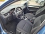 Skoda Octavia Combi 1.0 TSI Greentech Ambition Business