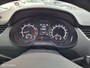 Skoda Octavia Combi 1.0 TSI Greentech Ambition Business