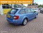 Skoda Octavia Combi 1.0 TSI Greentech Ambition Business