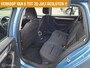 Skoda Octavia Combi 1.0 TSI Greentech Ambition Business