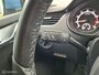 Skoda Octavia Combi 1.0 TSI Greentech Ambition Business