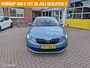 Skoda Octavia Combi 1.0 TSI Greentech Ambition Business